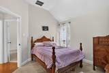1013 Somerset Circle - Photo 12