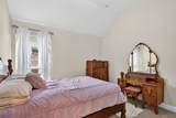 1013 Somerset Circle - Photo 13