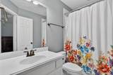 1013 Somerset Circle - Photo 14