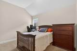 1013 Somerset Circle - Photo 15