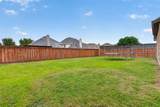 1013 Somerset Circle - Photo 16