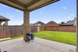 1013 Somerset Circle - Photo 17