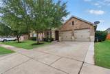 1013 Somerset Circle - Photo 18