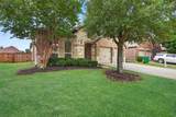 1013 Somerset Circle - Photo 19