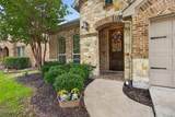 1013 Somerset Circle - Photo 20