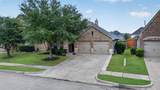 1013 Somerset Circle - Photo 21