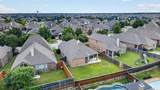 1013 Somerset Circle - Photo 23