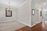 1013 Somerset Circle - Photo 3