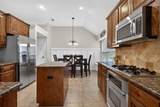 1013 Somerset Circle - Photo 4