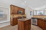 1013 Somerset Circle - Photo 5