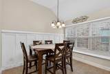 1013 Somerset Circle - Photo 6