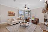1013 Somerset Circle - Photo 7
