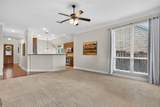 1013 Somerset Circle - Photo 8