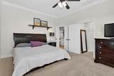 1013 Somerset Circle - Photo 9