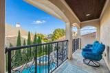 2870 Creekwood Lane - Photo 11