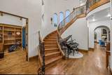 2870 Creekwood Lane - Photo 13