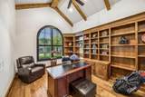 2870 Creekwood Lane - Photo 14