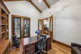 2870 Creekwood Lane - Photo 15