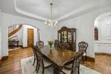 2870 Creekwood Lane - Photo 16