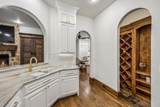2870 Creekwood Lane - Photo 17
