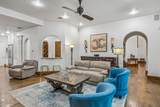 2870 Creekwood Lane - Photo 18