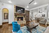 2870 Creekwood Lane - Photo 19