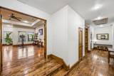 2870 Creekwood Lane - Photo 29