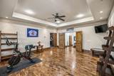 2870 Creekwood Lane - Photo 30