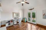 2870 Creekwood Lane - Photo 32