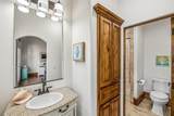 2870 Creekwood Lane - Photo 33