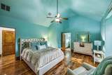 2870 Creekwood Lane - Photo 34