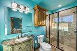 2870 Creekwood Lane - Photo 35