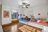 2870 Creekwood Lane - Photo 36