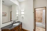 2870 Creekwood Lane - Photo 37