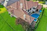 2870 Creekwood Lane - Photo 4