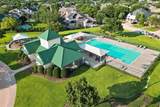 2870 Creekwood Lane - Photo 40
