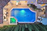 2870 Creekwood Lane - Photo 8