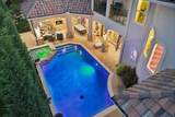 2870 Creekwood Lane - Photo 9