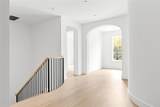 6454 Kenwood Avenue - Photo 28