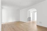 6454 Kenwood Avenue - Photo 30