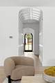 6454 Kenwood Avenue - Photo 4