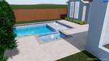 6454 Kenwood Avenue - Photo 40