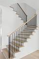 6454 Kenwood Avenue - Photo 5