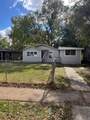 2031 Murray Street - Photo 1