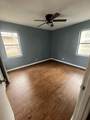 2031 Murray Street - Photo 10