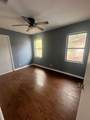 2031 Murray Street - Photo 11