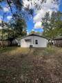 2031 Murray Street - Photo 3