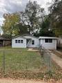 2031 Murray Street - Photo 4