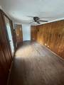 2031 Murray Street - Photo 5