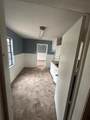 2031 Murray Street - Photo 6